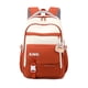 thumbnail image 1 of 2024 Summer BAIJIAWEI Brand Designer Youth Backpacks for Girls Cute school bag for teenagers Academy style Colorful backpack, 1 of 3