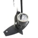 thumbnail image 3 of Bombin de Piso Mod.GF-31 alloy Presta/Auto Max160psi, 3 of 3