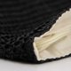 thumbnail image 3 of Bolso Playero de Rafia 23 L con Tirantes Largos, 3 of 7
