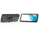 thumbnail image 2 of FOXDOCK Funda Antigolpes para Samsung Galaxy A54 5G – Protección Total con Soporte y Diseño Robusto, 2 of 5