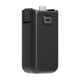 thumbnail image 3 of Mango de batería para Osmo Pocket 3 DJI con batería de 950 mAh, 3 of 5