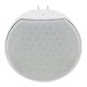thumbnail image 3 of Altavoz enchufable OC Acoustic Newport Bluetooth 5.1 con puerto USB, 3 of 9