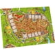thumbnail image 2 of Expansión del juego de mesa Hans im Glück Carcassonne: Asedio y Defensa, 2 of 4