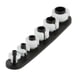 thumbnail image 1 of Juego de herramientas Performance Tool W83149 Universal A/C y línea de combustible, 1 of 3