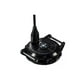 thumbnail image 3 of Cable Cargador Usb Compatible Reloj Garmin Fenix7 5x\6\6x\6s, 3 of 4