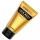 thumbnail image 3 of Gold Mask Infuse Immortal 150 Ml, 3 of 3