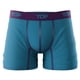 thumbnail image 2 of Pack 5 Boxer Medio Hombre Colors Algodón Talla L, 2 of 6