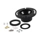 thumbnail image 3 of El Kit De Brida Para Inodoro RV Reemplaza El Sello De Inodoro RV Para Inodoros RV 300 310 320, 3 of 5