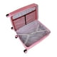 thumbnail image 2 of Maleta Grande L (23 Kg) Chic Rosado, 2 of 6