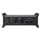 thumbnail image 5 of Interfaz de audio Zoom UAC-232 32 bits flotantes 192 kHz con 2 entradas, 5 of 7