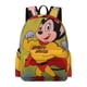 thumbnail image 1 of Mochila Desmarcar Mighty Mouse Las Nuevas Aventuras 42x30x15 cm, 1 of 6