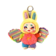 thumbnail image 3 of Llavero Coleccionable De 17 Cm Aleatorio Kimmon, 3 of 9