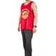 thumbnail image 1 of Polera Sin Manga Musculosa Hombre Diseño Colores 240, 1 of 4