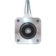 thumbnail image 3 of Motor paso a paso STEPPERONLINE Nema 17 bipolar 0.7 A 13 Ncm, 3 of 7