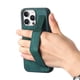 thumbnail image 2 of Funda Protectora con Correa para iPhone 16 Pro Resistente a Golpes Verde, 2 of 6