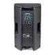 thumbnail image 2 of Samson RS115A Caja Activa 15" 400w, 2 of 2