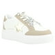 thumbnail image 3 of Zapatilla Chalada Mujer Candy-36 Blanco Urbano, 3 of 7