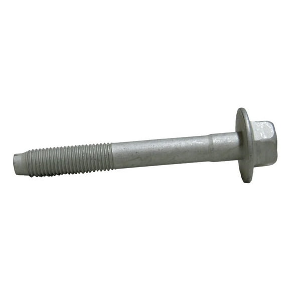Perno Damper Ford F150 Tfd 3.3 2020-
