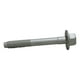 thumbnail image 1 of Perno Damper Ford F150 Tfc 3.5 2016-2020, 1 of 7