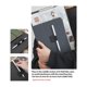 thumbnail image 4 of Soporte para Bolígrafo Ringke para Apple Pencil, Cuadernos y Agendas - Paquete de 3, 4 of 9