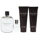 thumbnail image 2 of Set de Regalo Perfume Kenneth Cole EDT 100ml, 2 of 3