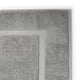 thumbnail image 3 of Piso Baño Pearl 50x80, 3 of 3