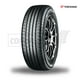 thumbnail image 1 of Neumático 235/55 R17 Yokohama Bluearth Ae61 Ht . H-99, 1 of 3