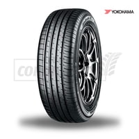 Neumático 235/55 R17 Yokohama Bluearth Ae61 Ht . H-99