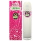 thumbnail image 1 of Perfume Cuba Cuba Strass Snake Eau de Parfum para mujer, 100 ml, 1 of 7