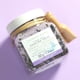 thumbnail image 2 of Cristales de baño Sunday Rain Lavanda y madera de cedro 500 g veganos, 2 of 5