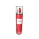 thumbnail image 1 of You´re The One. Fine fragrance mist de Bath & Body Works. 236ml, 1 of 2