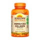 thumbnail image 1 of Colágeno Hidrolizado + Vitamina C 120 cápsulas, 1 of 2