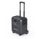 thumbnail image 1 of ESTACION DE ENERGIA PORTATIL ELITE 320 | 1800W - 3200Wh | BLUETTI, 1 of 6