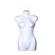 thumbnail image 3 of Maniquí Femenino Cuerpo Vestido Femenino Forma Maniquí Para Exhibición De Ropa, 3 of 5