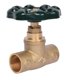 thumbnail image 4 of Llave De Paso 3/4-3/4 Taumm, 4 of 4