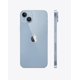 thumbnail image 4 of Apple iPhone 14 Plus 512 GB azul desbloqueado, 4 of 5