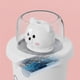 thumbnail image 4 of Humidificador Usb, Diseño De Oso Para Hogar Y Oficina., 4 of 4