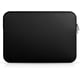 thumbnail image 2 of Funda para portátil de neopreno, estilo moderno, para Mac, MacBook Air Pro de 11,6, 13,3 y 15,4 pulgadas, 2 of 7