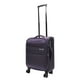 thumbnail image 1 of Maleta Cabina Blanda Londres S Morado Head, 1 of 8