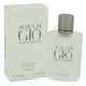 thumbnail image 1 of Armani - Acqua di Gio EDT (1oz), 1 of 2
