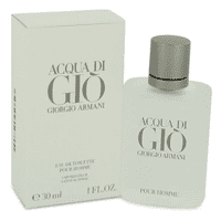 Armani - Acqua Di Gio Edt (1Oz)