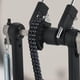 thumbnail image 3 of Pedal de bombo PDP de la serie DW 800 Double Chain PDDP812, 3 of 9
