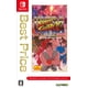 thumbnail image 1 of Videojuego Capcom Ultra Street Fighter II para Switch, 1 of 1