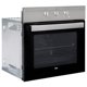 thumbnail image 3 of Horno Empotrado Electrico Hs 445 Ss 62 Litros, 3 of 6