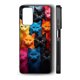 thumbnail image 1 of Carcasa Compatible con OPPO A79 5G Diseño 53, 1 of 3