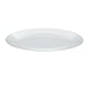 thumbnail image 1 of Plato Oval 30 cm Performa, 1 of 2