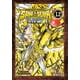 thumbnail image 1 of Manga Saint Seiya Next Dimension 12 Ivrea Argentina, 1 of 2