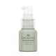 thumbnail image 1 of Aceites esenciales Peace of Mind de Perfume Origins que ayudan a relajar 15 ml, 1 of 7