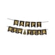 thumbnail image 5 of Banner De Feliz Año Nuevo Fotografía Letrero De Porche Banner Para Víspera De Año Nuevo Estilo Festivo C, 5 of 5