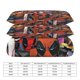 thumbnail image 3 of Deadpoo-l Dead-pool Deadpoo-l Dead-pool Bedding Set Sheet Set for Kids Adults,All Season Lightweight, 3 of 5